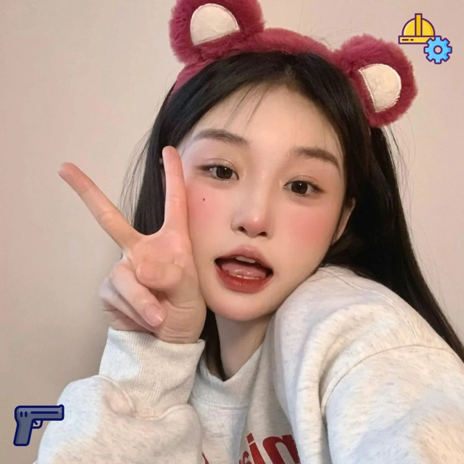 杨然会员